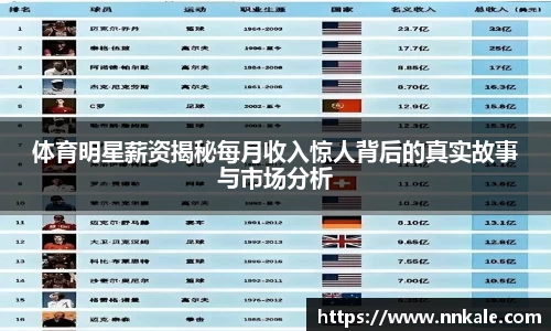 彩神vll官网