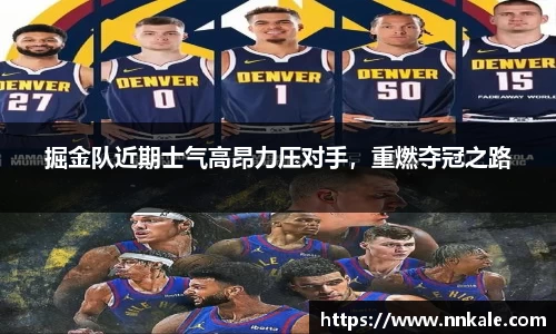 彩神vll首页