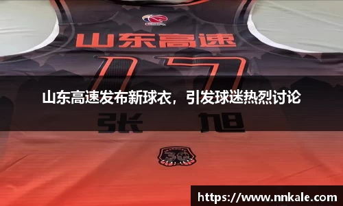 彩神vll