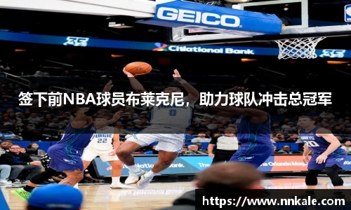 彩神vll官网