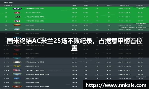 彩神vll