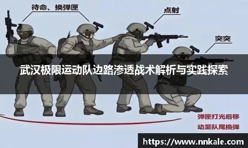 武汉极限运动队边路渗透战术解析与实践探索
