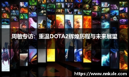 彩神vll官网
