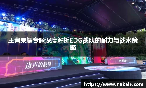 彩神vll首页