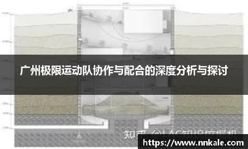 广州极限运动队协作与配合的深度分析与探讨