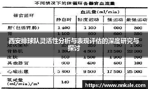 彩神vll官网