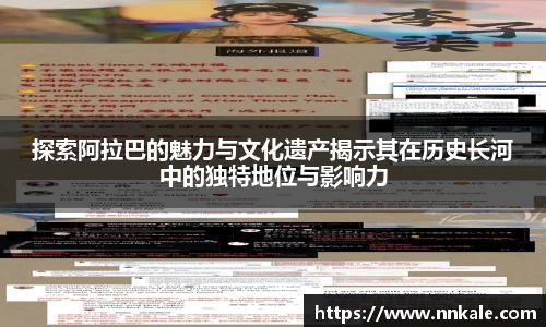 彩神vll官网
