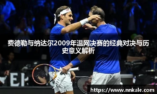 彩神vll官网