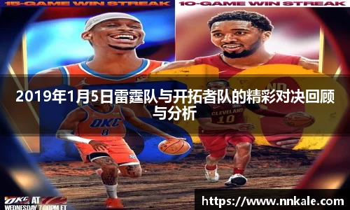 彩神vll首页