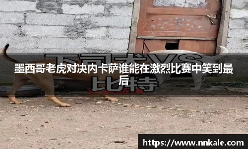 墨西哥老虎对决内卡萨谁能在激烈比赛中笑到最后