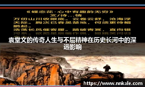 彩神vllAPP