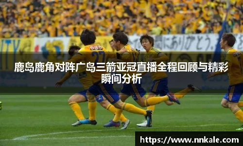 彩神vllAPP