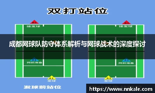 彩神vll首页