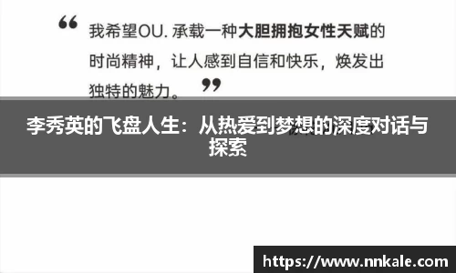 彩神vll首页