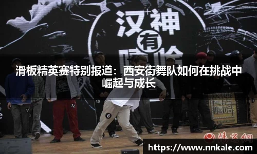 彩神vll首页