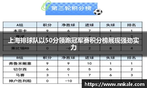 彩神vll官网