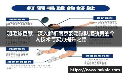 彩神vll首页