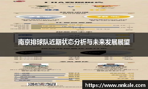 彩神vll