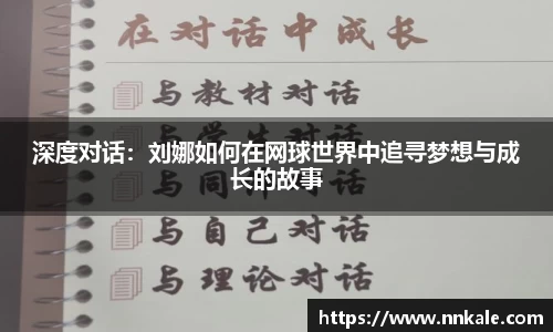 彩神vllAPP