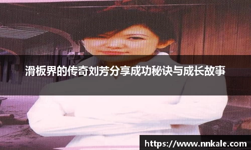 彩神vll官网